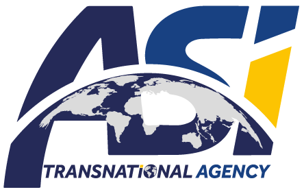 ASI Trasnational Agency