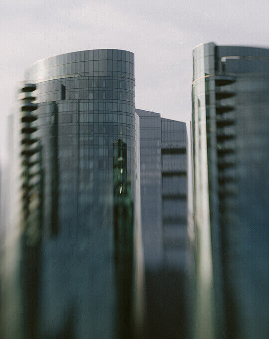 recruiter-05